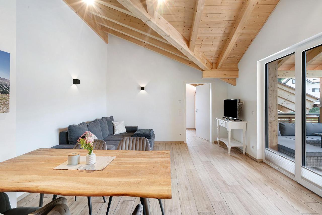 Ferienwohnung Schwaiger Almblick Bad Tölz Exterior foto