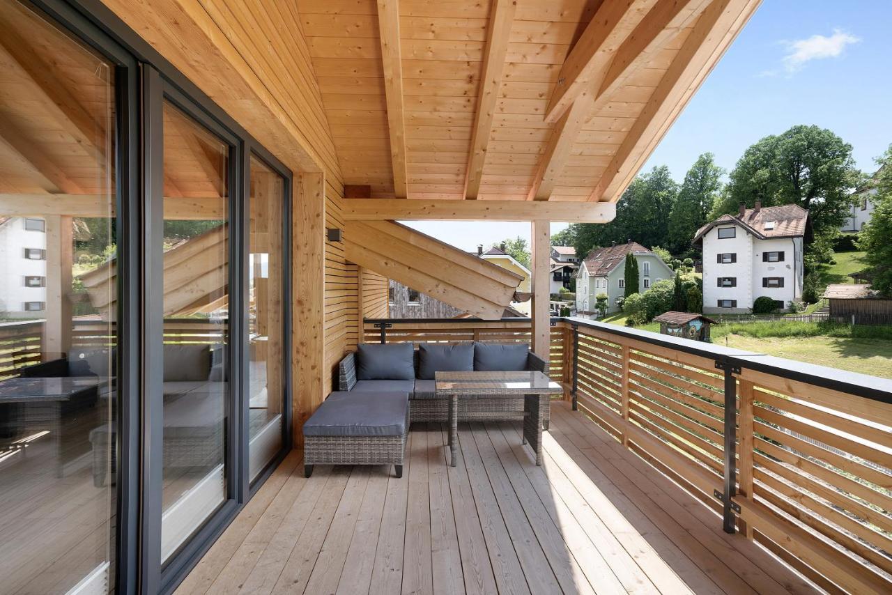 Ferienwohnung Schwaiger Almblick Bad Tölz Exterior foto